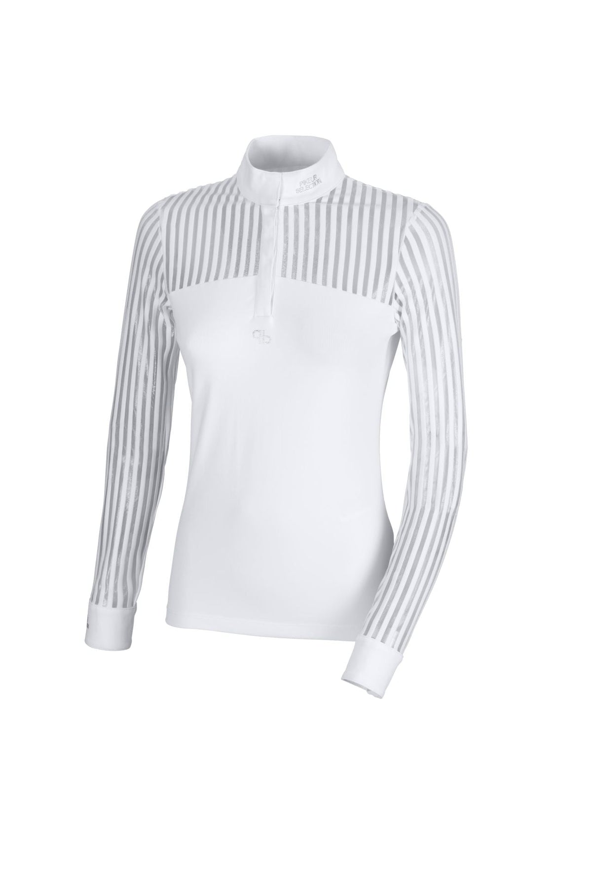 Pikeur Blouse 5290 Selection SS24 - Country Ways
