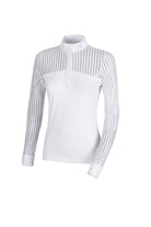 Pikeur Blouse 5290 Selection SS24 - Country Ways
