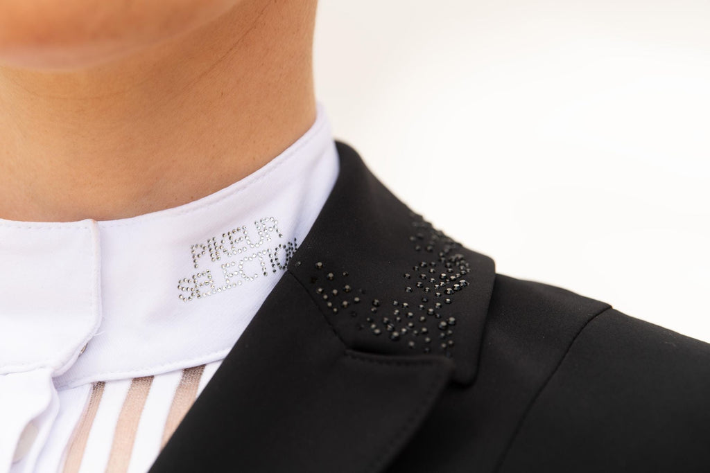 Pikeur Blouse 5290 Selection SS24 - Country Ways