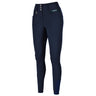 Pikeur Candela Breeches Winter Weight Corkshell Fabric with McCrown Full Seat Panel - Country Ways