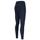 Pikeur Candela Breeches Winter Weight Corkshell Fabric with McCrown Full Seat Panel - Country Ways