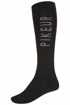 Pikeur Men's Knee Socks Sports - Country Ways
