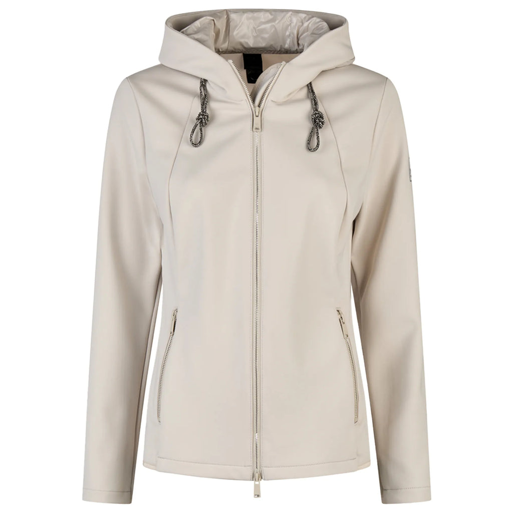Pikeur Women's Selection 8045  Fleece Jacket AW25