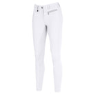 Pikeur Vally Full Grip Breeches - Country Ways