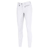 Pikeur Vally Full Grip Breeches - Country Ways