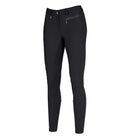 Pikeur Vally Full Grip Breeches - Country Ways