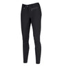 Pikeur Vally Full Grip Breeches - Country Ways