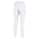 Pikeur Vally Full Grip Breeches - Country Ways