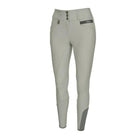 Pikeur Women's Candela Grip High Waisted Breeches - Country Ways