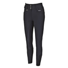 Pikeur Women's Candela Grip High Waisted Breeches - Country Ways
