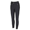 Pikeur Women's Candela Grip High Waisted Breeches - Country Ways