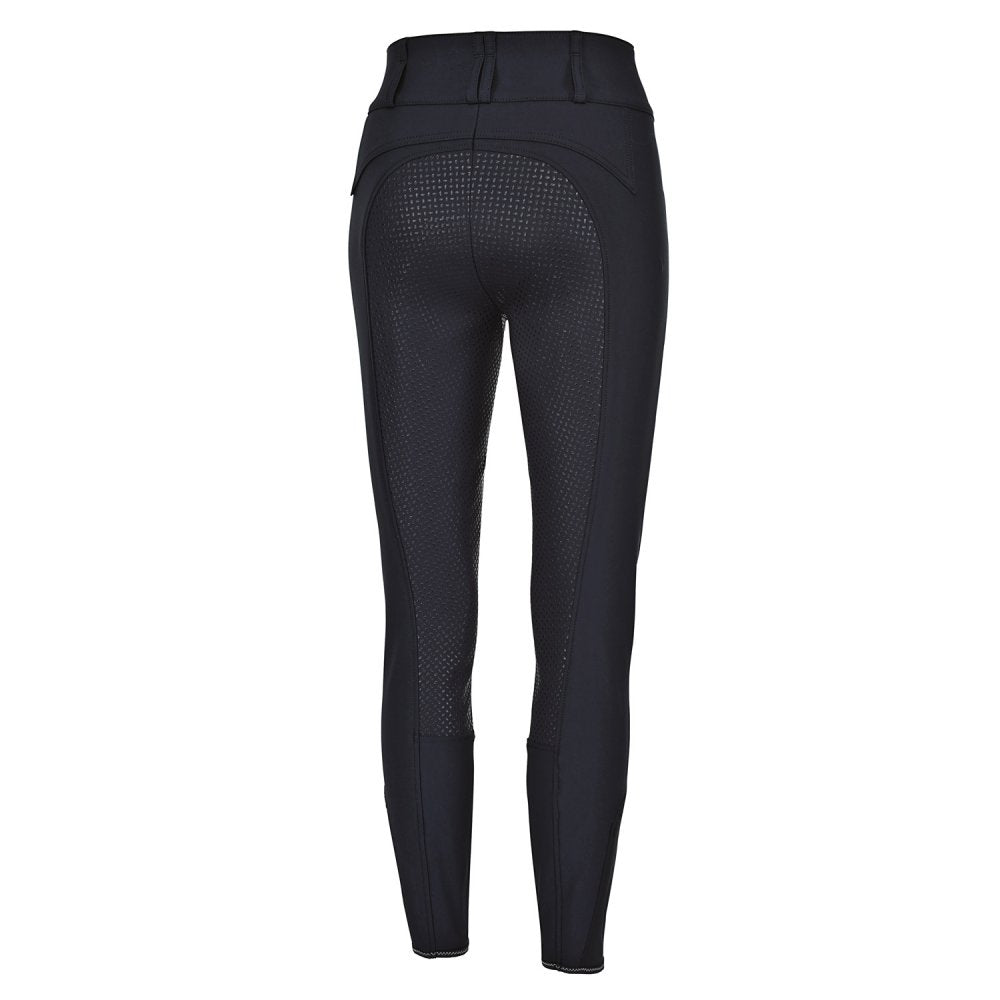 Pikeur Women's Candela Grip High Waisted Breeches - Country Ways