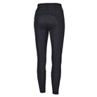 Pikeur Women's Candela Grip High Waisted Breeches - Country Ways