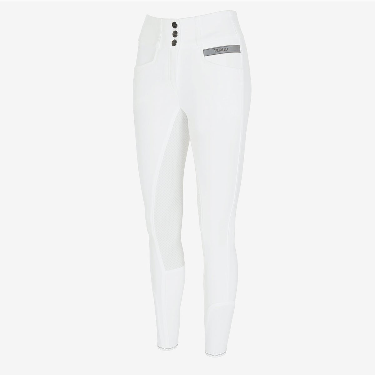Pikeur Women's Candela Grip High Waisted Breeches - Country Ways