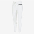 Pikeur Women's Candela Grip High Waisted Breeches - Country Ways
