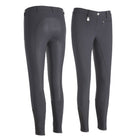 Pikeur Womens Lucinda Full Grip Breech - Country Ways