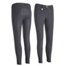 Pikeur Womens Lucinda Full Grip Breech - Country Ways
