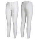 Pikeur Womens Lucinda Full Grip Breech - Country Ways