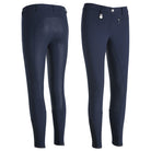 Pikeur Womens Lucinda Full Grip Breech - Country Ways