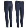 Pikeur Womens Lucinda Full Grip Breech - Country Ways