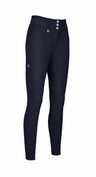 Pikeur Women's New Candela FFL - Country Ways