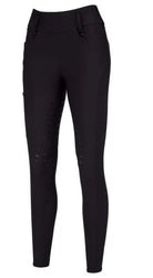Pikeur Women's Riding Breeches Malia SD Tight Fullgrip - Country Ways