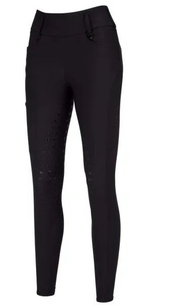 Pikeur Women's Riding Breeches Malia SD Tight Fullgrip - Country Ways
