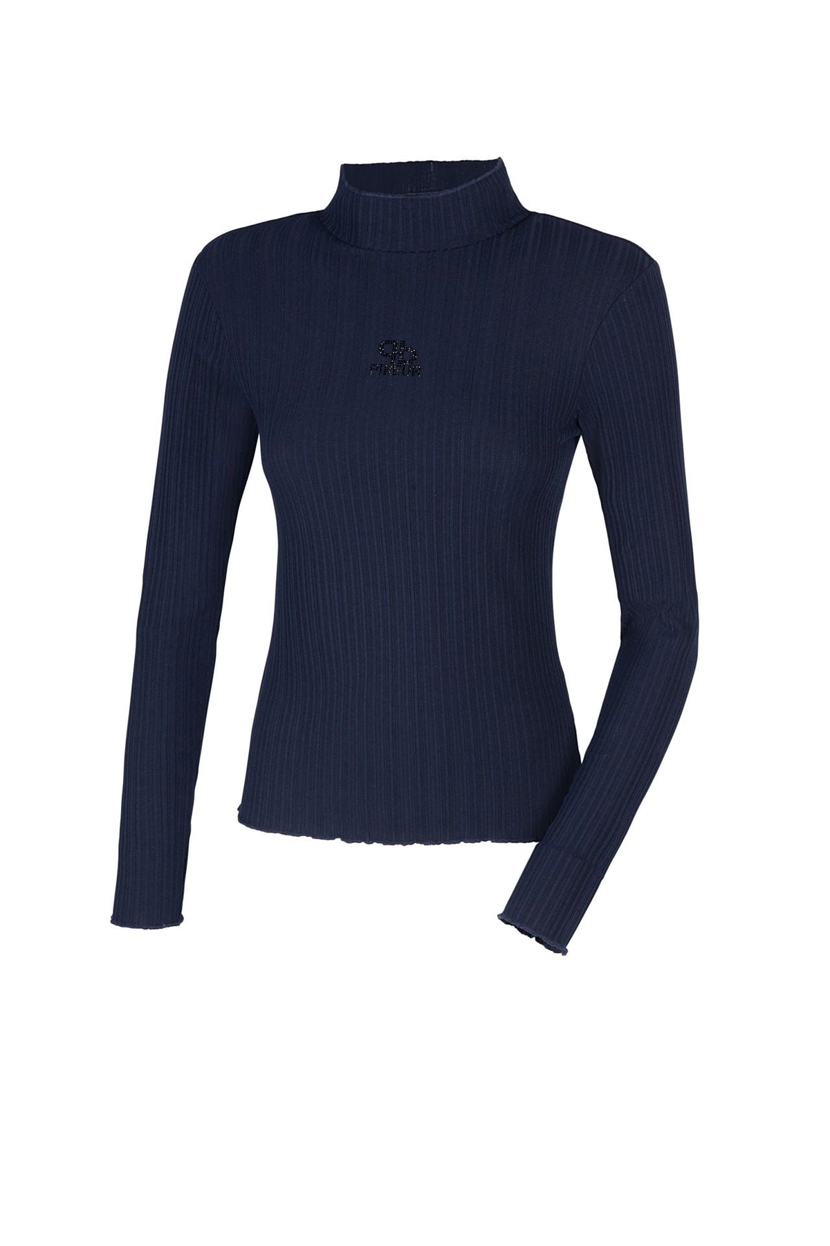 Pikeur Women's Selection Rip Shirt - Country Ways