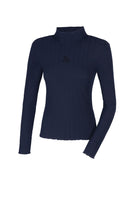 Pikeur Women's Selection Rip Shirt - Country Ways