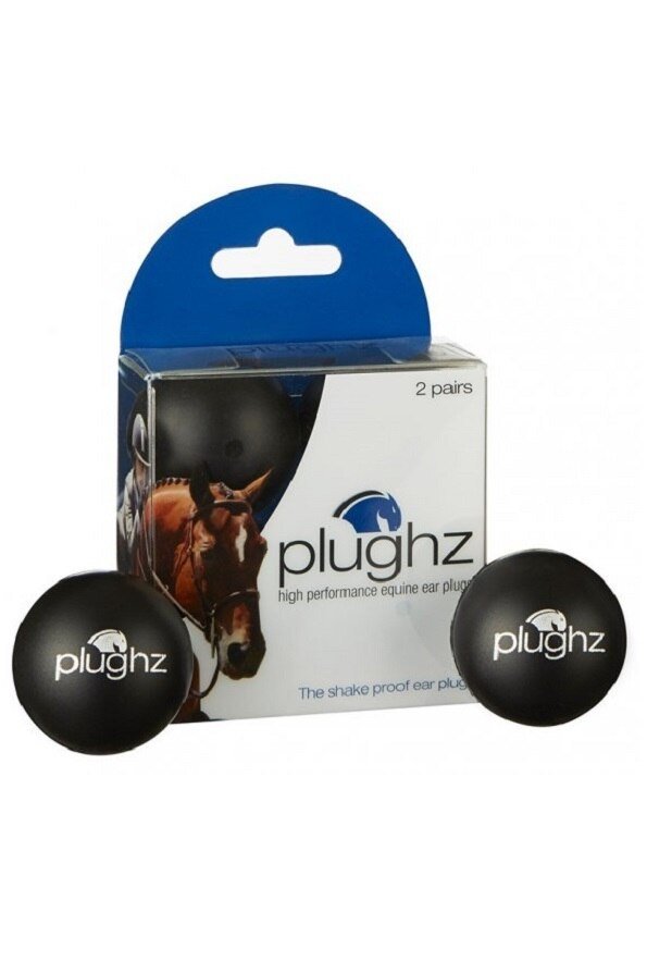Plughz 2 Pair Pack - Country Ways