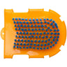 Imperial Riding Grooming Glove