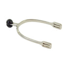 Polo Spur Rubber Roller - Country Ways