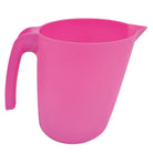 Pouring Jug 2Litres - Country Ways