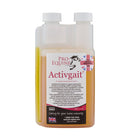 Pro - Equine Activgait - Country Ways