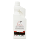 Pro - Equine Airway - Country Ways