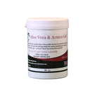 Pro - Equine Aloe Vera & Arnica Gel - Country Ways