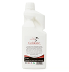 Pro - Equine Colikare - Country Ways