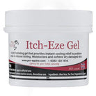Pro - Equine Itch - eze Gel - Country Ways