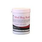 Pro - Equine Mud Bug Buster - Country Ways