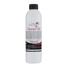 Pro - Equine Neem Oil - Country Ways