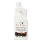 Pro - Equine Pro - Breathe - Country Ways