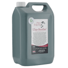 Pro - Equine Ulsa - Soothe - Country Ways