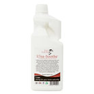 Pro - Equine Ulsa - Soothe - Country Ways