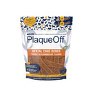 ProDen Plaque Off Dental Care Bones - Country Ways