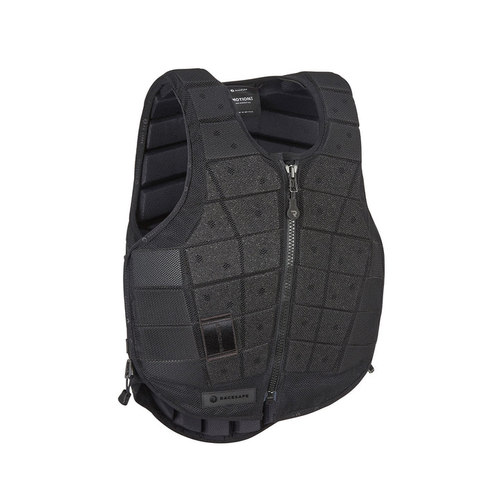 Racesafe Adult Motion3 Body Protector - Country Ways