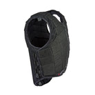 Racesafe Adult Provent 3.0 Body Protector - Country Ways