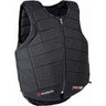 Racesafe Adult Provent 3.0 Body Protector - Country Ways