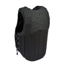 Racesafe Adult Provent 3.0 Body Protector - Country Ways