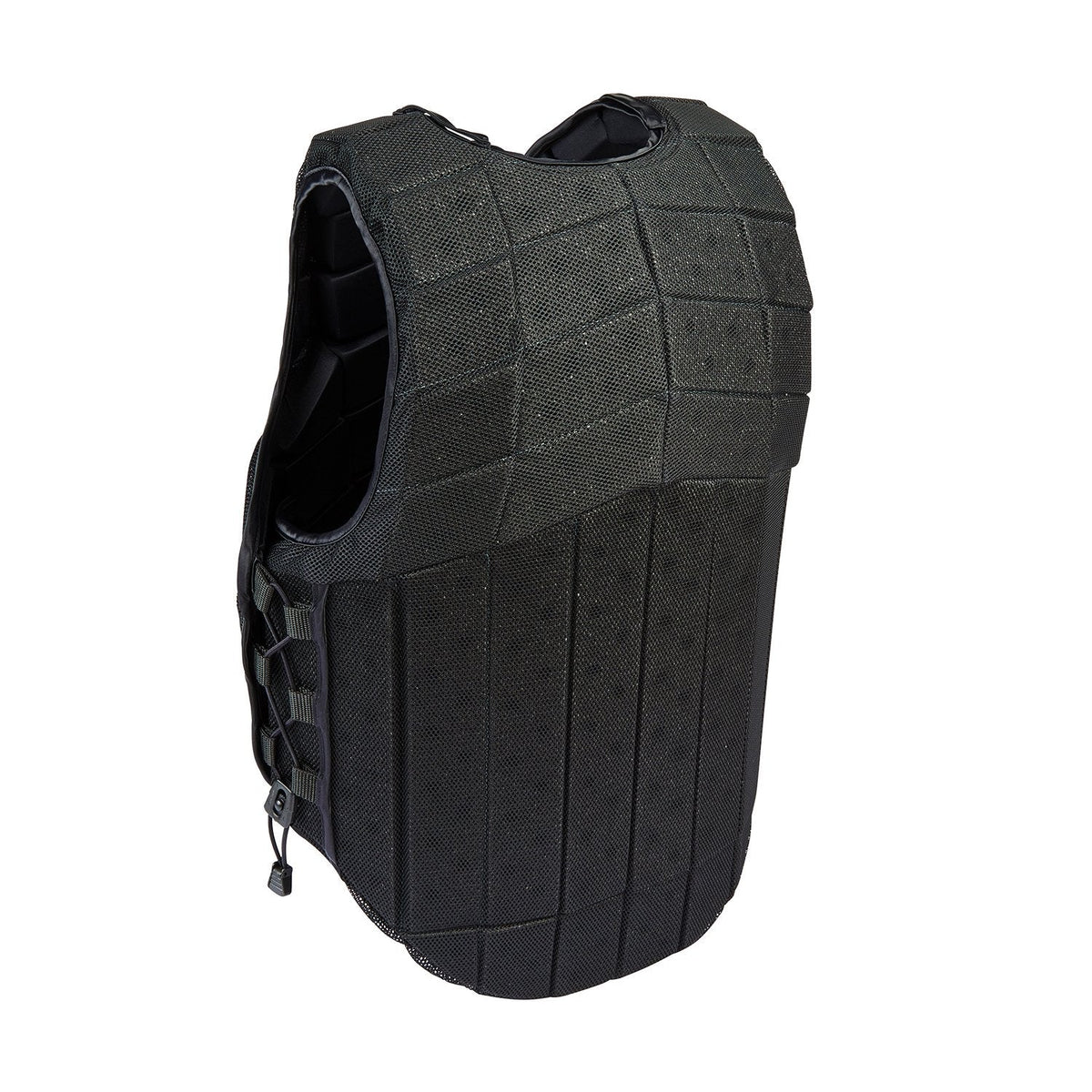 Racesafe Adult Provent 3.0 Body Protector - Country Ways