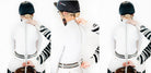 Racesafe Adult Provent 3.0 Body Protector - Country Ways